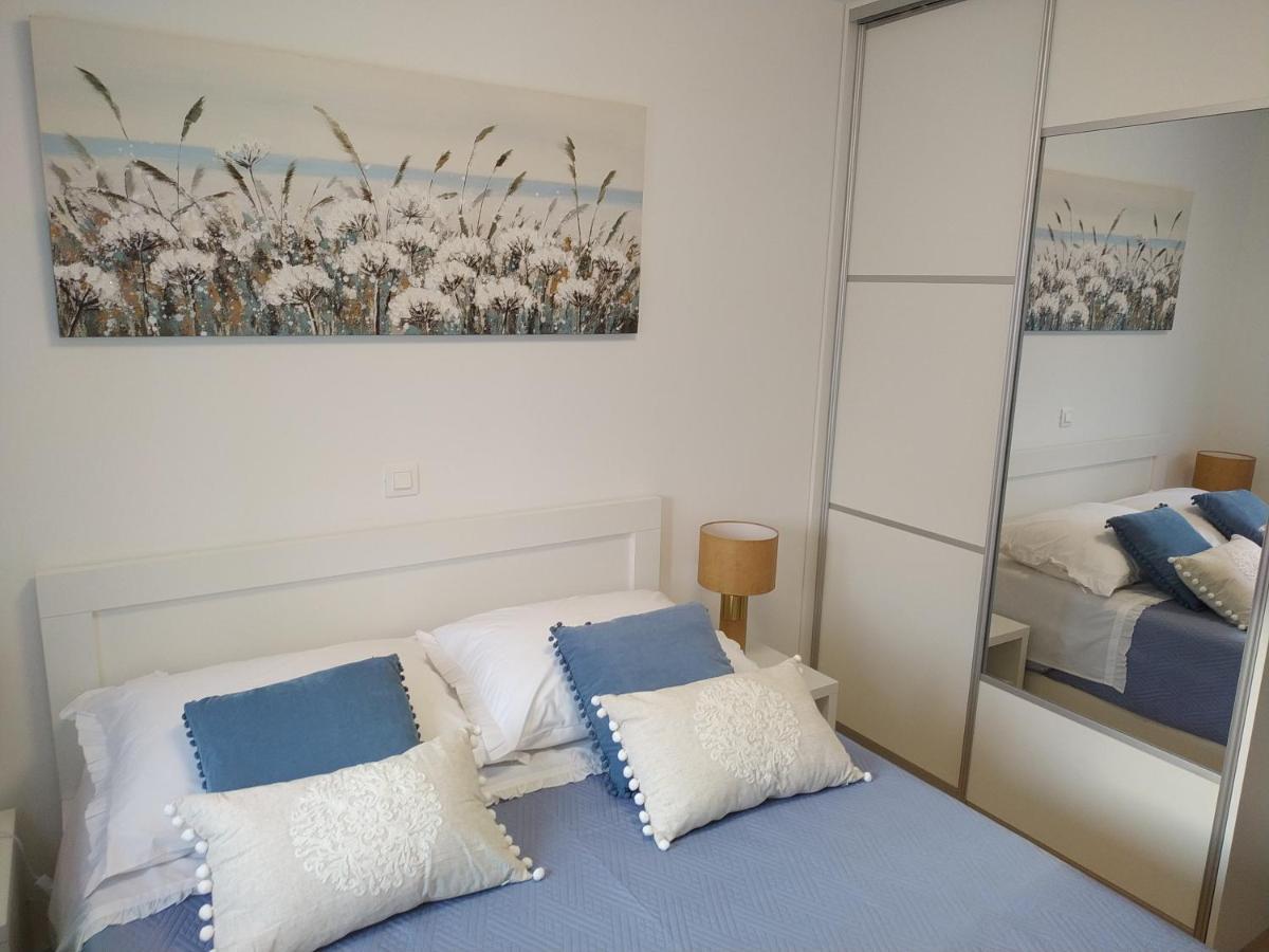 Apartman Maria スプリト エクステリア 写真