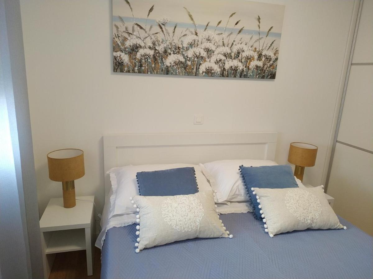 Apartman Maria スプリト エクステリア 写真