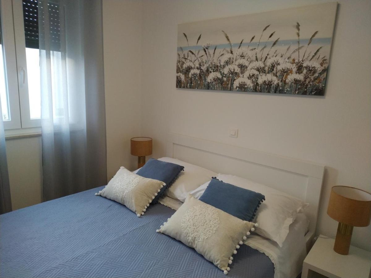 Apartman Maria スプリト エクステリア 写真
